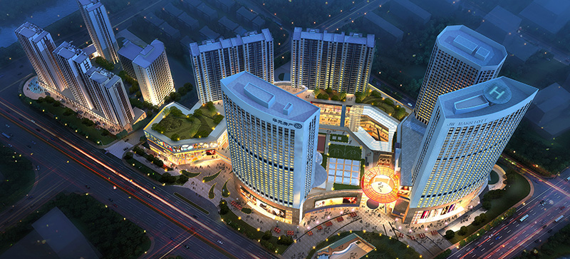 乐动在线登录欢乐城-5.jpg